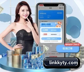 修复已知问题,提升稳定性